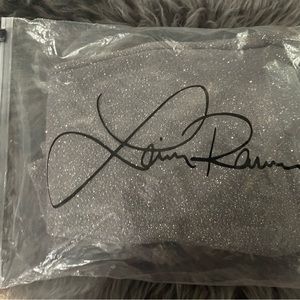 Laina Rauma Catsuit & Thong 🩶🔘